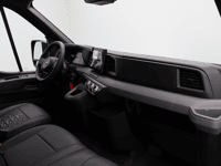 Nissan Interstar Interstar-e Nismo + - Afbeelding 8