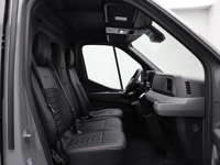Nissan Interstar Interstar-e Nismo + - Afbeelding 9