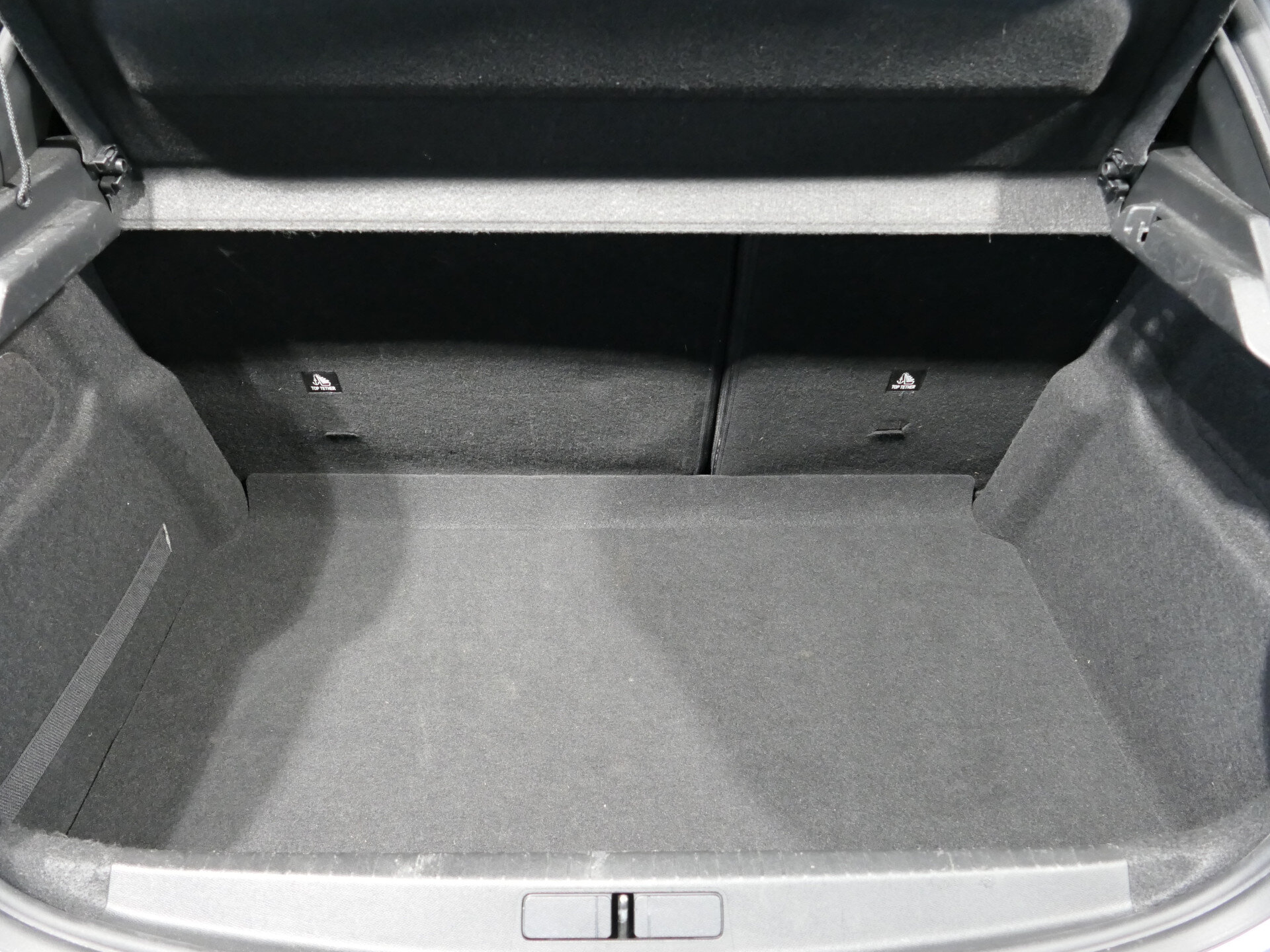 Peugeot 208 1.2 PureTech Active Pack - Occasion Lease vanaf €359 p/m - Afbeelding 5