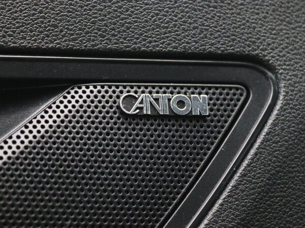 audio installatie premium