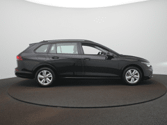 Volkswagen Golf Variant 1.0 TSI Golf - Afbeelding 4