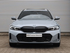 BMW 3 Serie Touring 330e - Afbeelding 3