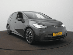 Volkswagen ID.3 Pro Advantage 58 kWh - Afbeelding 3