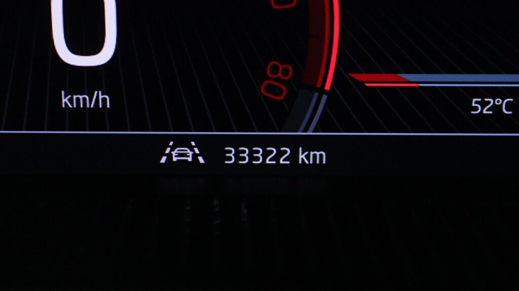 Škoda Fabia 1.0 TSI Selection | Private Lease 429,- | Carplay | Airco | - Afbeelding 4