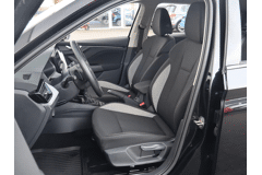 Skoda Kamiq 1.0 TSI 115pk DSG Selection - Afbeelding 4