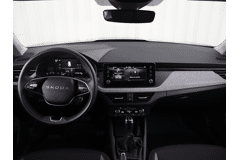 Skoda Kamiq 1.0 TSI 115pk DSG Selection - Afbeelding 5