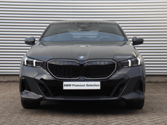 BMW 5 Serie Sedan 530e - Afbeelding 3