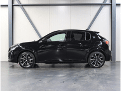 Peugeot e-208 EV GT 50 kWh 136PK - Afbeelding 2