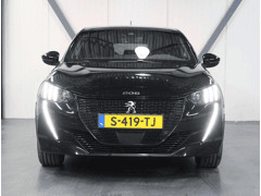 Peugeot e-208 EV GT 50 kWh 136PK - Afbeelding 4