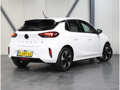 Opel Corsa GS 50kWh 136PK - Afbeelding 3