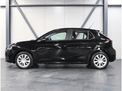 Opel Corsa-e Level 2 50kWh 136PK - Afbeelding 2