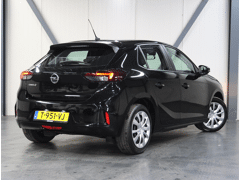 Opel Corsa-e Level 2 50kWh 136PK - Afbeelding 3