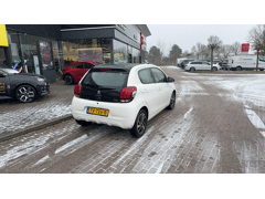 Peugeot 108 1.0 e-VTi Allure - Afbeelding 5