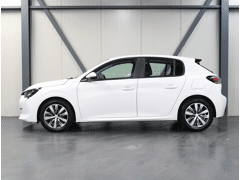Peugeot 208 1.2 75PK Active - Afbeelding 2