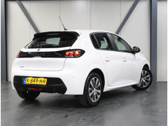 Peugeot 208 1.2 75PK Active - Afbeelding 3