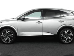 Nissan QASHQAI 1.5 e-Power Tekna Plus - Afbeelding 3