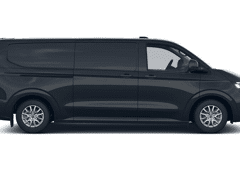 Volkswagen Transporter Style 2.5 eHybrid 171 kW (233 pk) L2 Automaat - Afbeelding 5