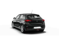 Opel Corsa-e Edition - Electric - Afbeelding 2