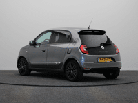Renault Twingo Electric Urban Night 22 kWh - Afbeelding 3