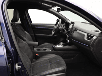 Renault Arkana Full Hybrid 145pk Esprit Alpine - Afbeelding 5