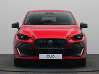 Renault Clio Hybrid 160pk Esprit Alpine - Afbeelding 6