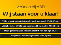 Renault Clio Hybrid 160pk Esprit Alpine - Afbeelding 3