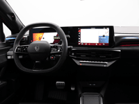 Renault Clio Hybrid 160pk Esprit Alpine - Afbeelding 4