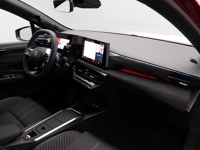 Renault Clio Hybrid 160pk Esprit Alpine - Afbeelding 5