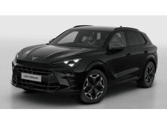 CUPRA Terramar VZ Performance - Afbeelding 2