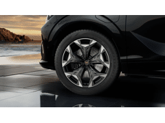 CUPRA Terramar VZ Performance - Afbeelding 5