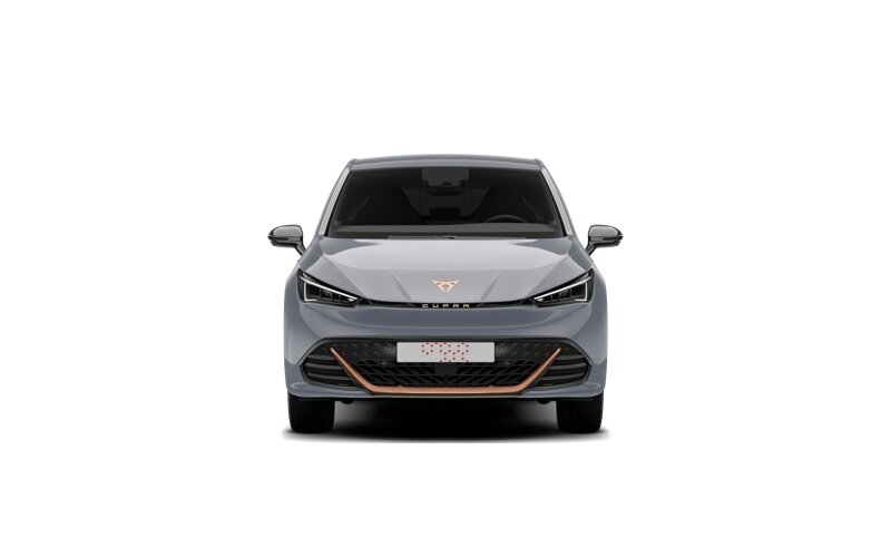 CUPRA Born Essential Limited - Afbeelding 2