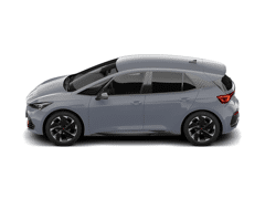 CUPRA Born Essential Limited - Afbeelding 5