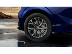 CUPRA Terramar Essential - Afbeelding 5