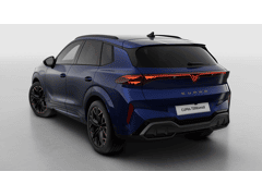 CUPRA Terramar Business - Afbeelding 4