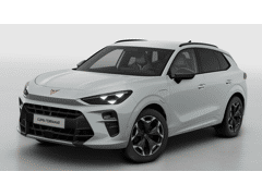 CUPRA Terramar VZ Performance - Afbeelding 2