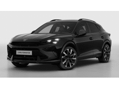 CUPRA Formentor VZ Performance - Afbeelding 2