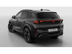 CUPRA Terramar Business - Afbeelding 4