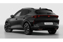 CUPRA Formentor VZ Performance - Afbeelding 4