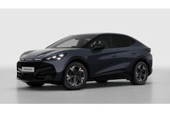 CUPRA Tavascan Business - Afbeelding 2