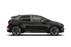CUPRA Born Essential Limited - Afbeelding 4