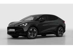 CUPRA Tavascan Business - Afbeelding 2