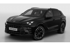 CUPRA Terramar VZ Performance - Afbeelding 2