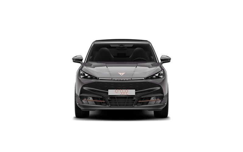 CUPRA Tavascan VZ Extreme - Afbeelding 2