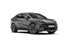 CUPRA Tavascan VZ Extreme - Afbeelding 3