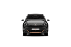 CUPRA Born Essential Limited - Afbeelding 2