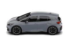 CUPRA Born Essential Limited - Afbeelding 5