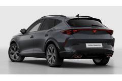 CUPRA Formentor Business - Afbeelding 4