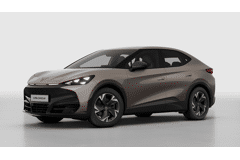 CUPRA Tavascan Essential - Afbeelding 2