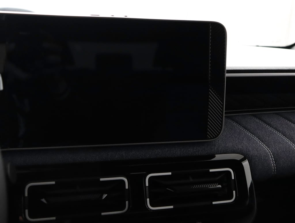 Renault 5 Techno - Afbeelding 4