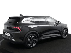 Renault Scénic E-Tech Techno - Afbeelding 2
